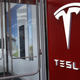 Image for article titled Tesla Very Nearly Hit Its Goal Of Delivering 500,000 Cars In 2020